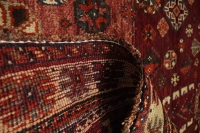 https://image-static-obj.rugsource.com/small/117531_3382913_7b814092.jpeg