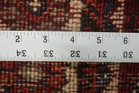 https://image-static-obj.rugsource.com/small/117531_3382915_c466dc80.jpeg
