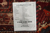https://image-static-obj.rugsource.com/small/117531_3382916_cdd98b5a.jpeg