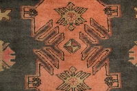https://image-static-obj.rugsource.com/small/117538_3383470_ceeab958.jpeg