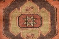 https://image-static-obj.rugsource.com/small/117538_3383471_96301214.jpeg