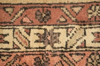 https://image-static-obj.rugsource.com/small/117538_3383472_58b16445.jpeg
