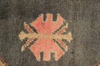https://image-static-obj.rugsource.com/small/117538_3383475_47ec3411.jpeg