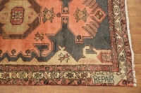https://image-static-obj.rugsource.com/small/117538_3383477_fc61ad59.jpeg