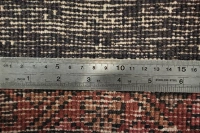 https://image-static-obj.rugsource.com/small/117538_3383483_5c01795a.jpeg