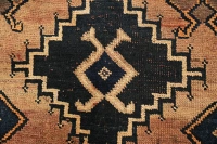 https://image-static-obj.rugsource.com/small/117543_3392109_63f6fdce.jpeg