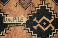 https://image-static-obj.rugsource.com/small/117543_3392117_2154155e.jpeg