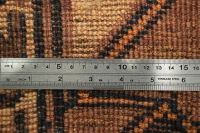https://image-static-obj.rugsource.com/small/117543_3392133_5e7d3c4a.jpeg