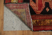 https://image-static-obj.rugsource.com/small/117546_3391041_cbce893a.jpeg