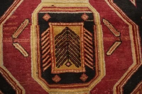 https://image-static-obj.rugsource.com/small/117546_3391042_516a33dc.jpeg