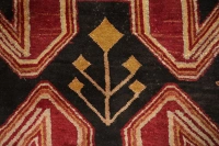https://image-static-obj.rugsource.com/small/117546_3391043_53a495bc.jpeg
