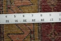 https://image-static-obj.rugsource.com/small/117546_3391054_46237f75.jpeg