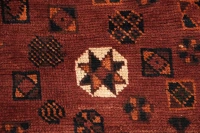 https://image-static-obj.rugsource.com/small/117549_3383233_df99a2c4.jpeg
