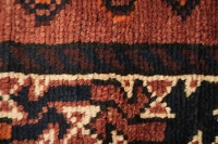 https://image-static-obj.rugsource.com/small/117549_3383237_5c7e401b.jpeg