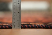 https://image-static-obj.rugsource.com/small/117549_3383246_70314290.jpeg