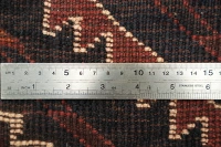 https://image-static-obj.rugsource.com/small/117549_3383252_13d640ff.jpeg