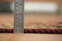https://image-static-obj.rugsource.com/small/117552_3383403_d5e522d7.jpeg