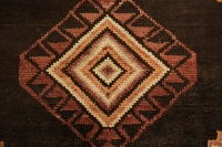 https://image-static-obj.rugsource.com/small/117581_3363948_14c42015.jpeg