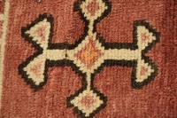 https://image-static-obj.rugsource.com/small/117581_3363951_0ee7acb2.jpeg
