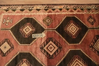 https://image-static-obj.rugsource.com/small/117581_3363955_1bf9068c.jpeg