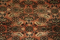 https://image-static-obj.rugsource.com/small/117585_3382925_8e37f15e.jpeg