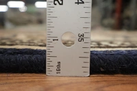 https://image-static-obj.rugsource.com/small/117585_3382930_7ec36082.jpeg