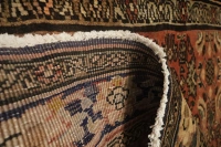 https://image-static-obj.rugsource.com/small/117585_3382931_1302f563.jpeg