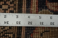 https://image-static-obj.rugsource.com/small/117585_3382933_b9503573.jpeg