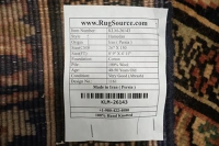 https://image-static-obj.rugsource.com/small/117585_3382934_90865beb.jpeg