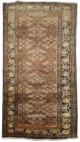 https://image-static-obj.rugsource.com/small/117585_3383583_689fd109.jpeg