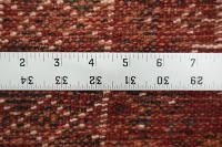 https://image-static-obj.rugsource.com/small/117593_3409016_2c46ec77.jpeg
