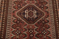 https://image-static-obj.rugsource.com/small/117594_3410451_16d55844.jpeg