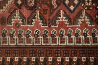 https://image-static-obj.rugsource.com/small/117594_3410455_29961b79.jpeg