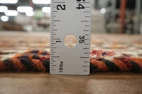 https://image-static-obj.rugsource.com/small/117594_3410457_3ee34857.jpeg