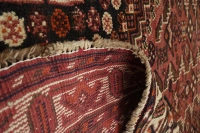 https://image-static-obj.rugsource.com/small/117594_3410458_e136a918.jpeg