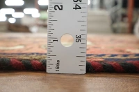 https://image-static-obj.rugsource.com/small/117595_3410475_5bd34ad7.jpeg