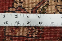 https://image-static-obj.rugsource.com/small/117595_3410478_5c2dfca4.jpeg