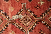https://image-static-obj.rugsource.com/small/117596_3408449_f4bf7d8a.jpeg