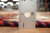 https://image-static-obj.rugsource.com/small/117596_3408454_439bb400.jpeg