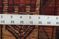 https://image-static-obj.rugsource.com/small/117596_3408457_8518c031.jpeg