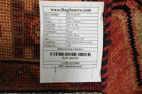 https://image-static-obj.rugsource.com/small/117596_3408458_ab26cc3b.jpeg