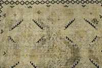 https://image-static-obj.rugsource.com/small/117602_3410484_d1c6f9b6.jpeg