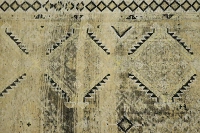 https://image-static-obj.rugsource.com/small/117602_3410485_3208feeb.jpeg