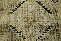 https://image-static-obj.rugsource.com/small/117602_3410488_95ad5a83.jpeg