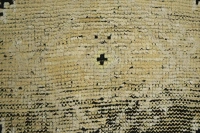 https://image-static-obj.rugsource.com/small/117602_3410489_5aa6daf9.jpeg