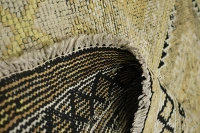 https://image-static-obj.rugsource.com/small/117602_3410492_e61ab916.jpeg