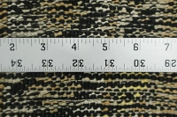 https://image-static-obj.rugsource.com/small/117602_3410494_c5179cf5.jpeg