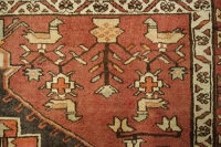 https://image-static-obj.rugsource.com/small/117604_3409025_6c88c2a5.jpeg