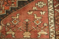https://image-static-obj.rugsource.com/small/117604_3409027_0722d51d.jpeg