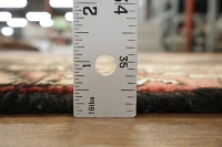 https://image-static-obj.rugsource.com/small/117604_3409029_101fa2c0.jpeg